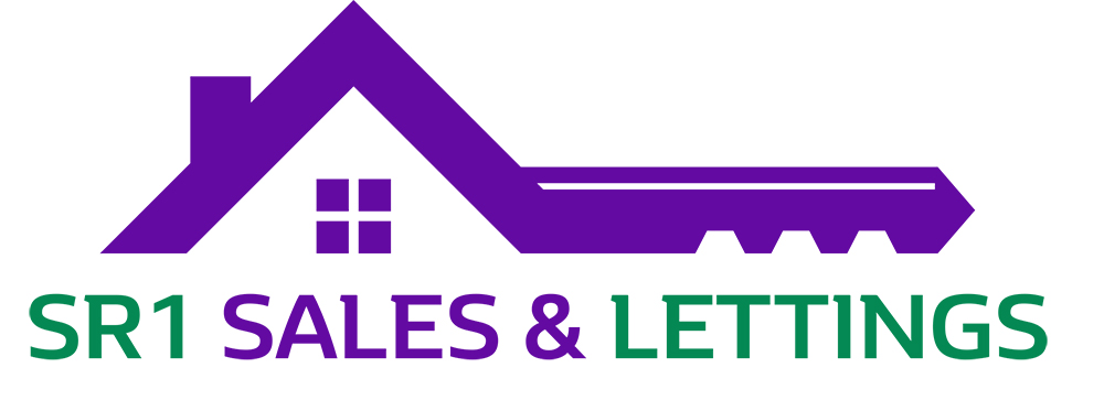 SR1 Sales & Lettings